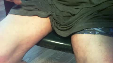 69forever453443 online show from November 2, 3:58 pm