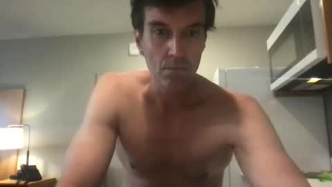 69hyhallnightdddda online show from March 14, 10:48 pm