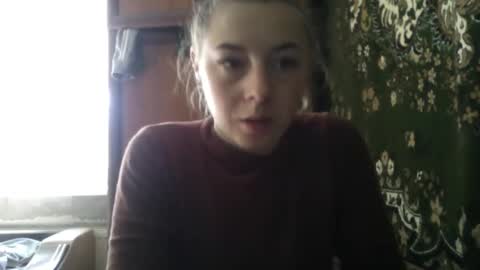 69ki1ten69 online show from September 21, 12:51 pm