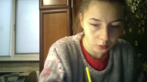 69ki1ten69 online show from October 1, 2:34 pm