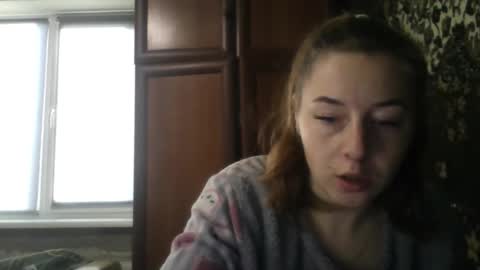 69ki1ten69 online show from October 2, 2:35 pm