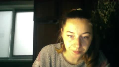 69ki1ten69 online show from October 3, 2:58 pm
