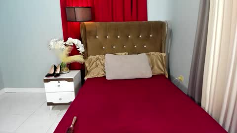 69kinkytrans online show from January 12, 4:29 am