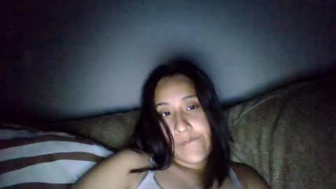 69latina69 online show from September 19, 2:13 am