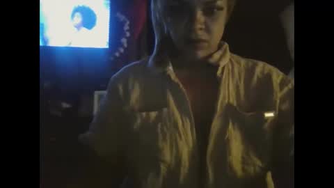 Snapshot of 69meowxxx chatting on September 24, 3:54 am 69meowxxx online show from September 24, 3:54 am