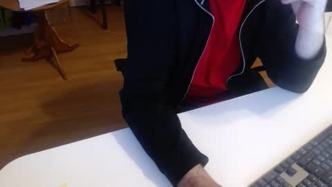 69pifpaf online show from December 20, 8:06 am