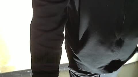 69pifpaf online show from December 21, 2:37 pm