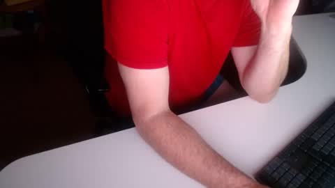 69pifpaf online show from December 24, 3:38 am