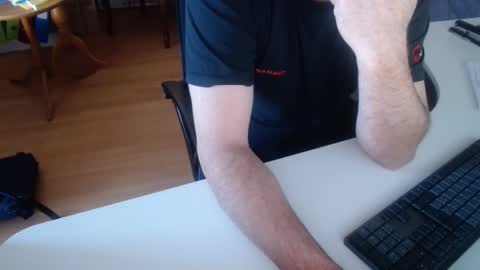 69pifpaf online show from December 26, 9:11 am