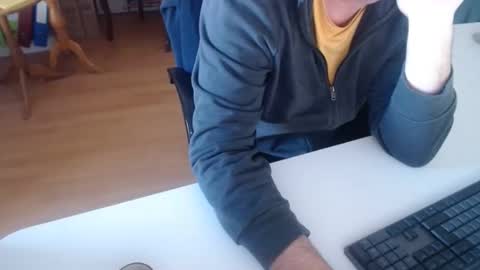 69pifpaf online show from December 30, 1:58 pm