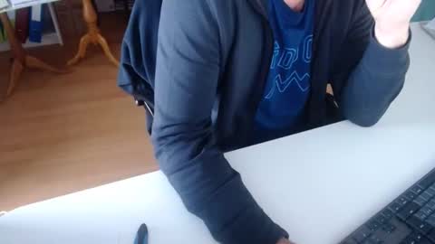 69pifpaf online show from January 3, 1:25 pm