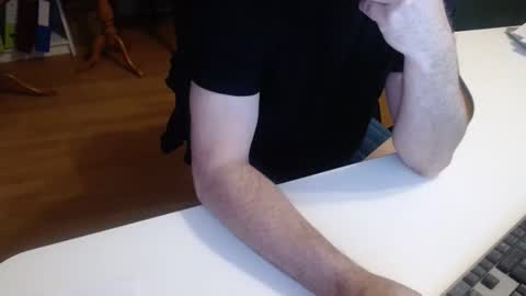 69pifpaf online show from January 4, 7:03 am