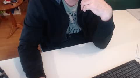 69pifpaf online show from January 14, 8:20 am