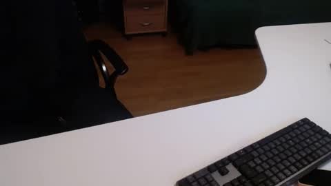 69pifpaf online show from January 21, 7:15 am