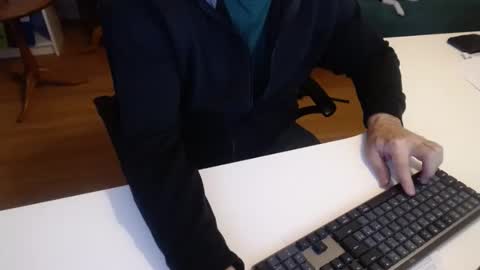 69pifpaf online show from January 21, 2:05 pm