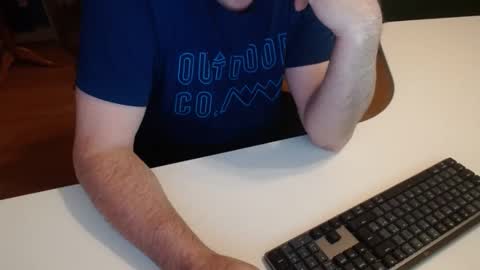 69pifpaf online show from January 22, 7:03 am