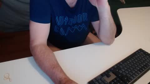 69pifpaf online show from January 22, 10:07 am