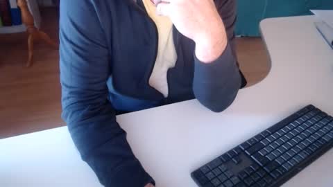 69pifpaf online show from January 26, 1:47 pm