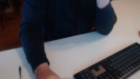 69pifpaf online show from January 30, 10:19 am