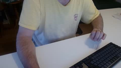 69pifpaf online show from February 1, 9:00 am