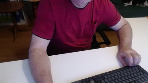 69pifpaf online show from February 6, 7:56 am