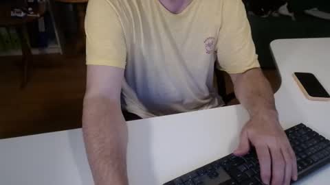 69pifpaf online show from February 10, 6:53 am