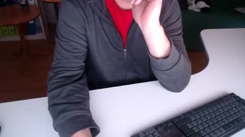 69pifpaf online show from February 11, 10:48 am