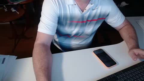 69pifpaf online show from February 13, 7:24 am