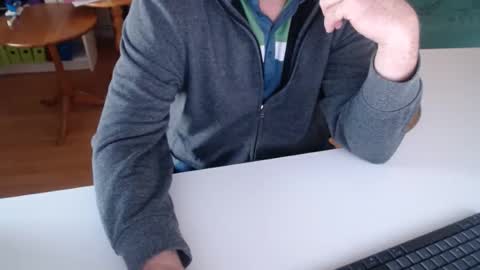 69pifpaf online show from February 14, 2:54 pm