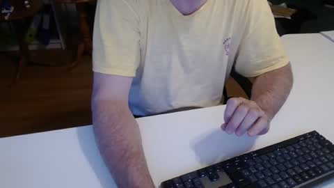 69pifpaf online show from February 17, 6:53 am