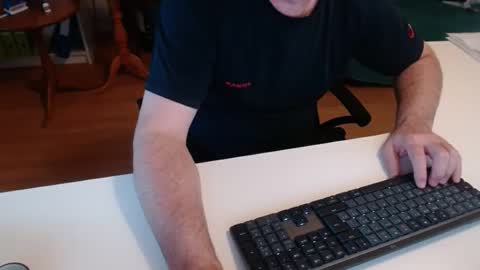 69pifpaf online show from February 18, 8:27 am