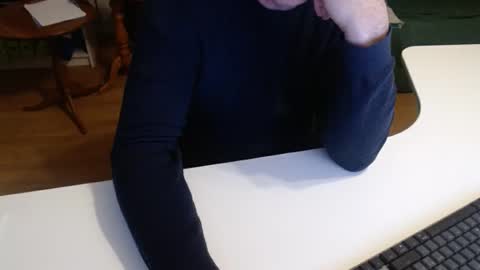 69pifpaf online show from February 28, 10:50 pm