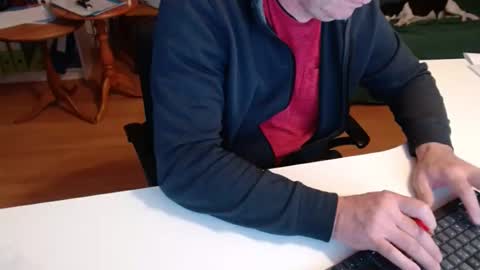 69pifpaf online show from March 10, 6:59 am