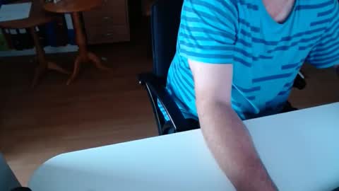 69pifpaf online show from September 10, 6:02 am