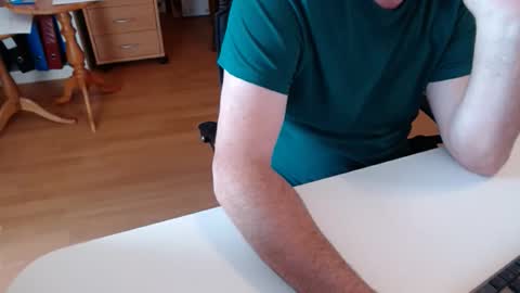 69pifpaf online show from September 13, 6:57 am