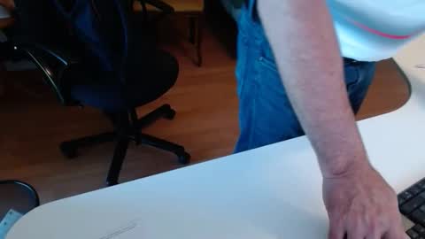 69pifpaf online show from September 17, 12:40 pm