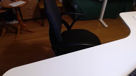 69pifpaf online show from September 21, 2:19 pm