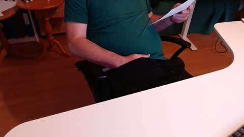 69pifpaf online show from September 28, 8:31 am