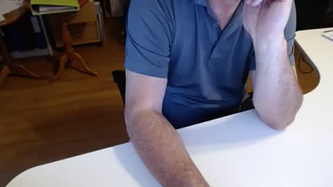 69pifpaf online show from September 30, 5:45 am