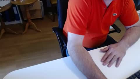 69pifpaf online show from October 1, 1:28 pm