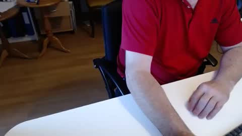 69pifpaf online show from October 2, 6:09 am