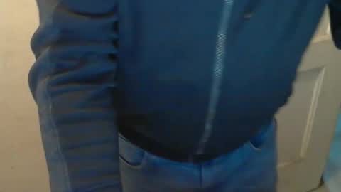 69pifpaf online show from October 17, 7:55 am