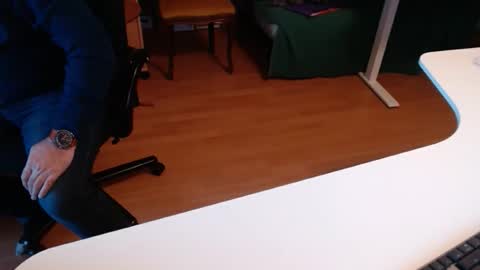 69pifpaf online show from November 3, 3:46 pm