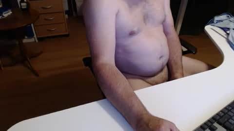 69pifpaf online show from November 11, 6:13 am