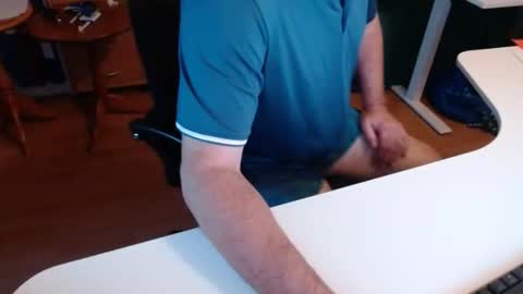 69pifpaf online show from November 18, 6:51 am