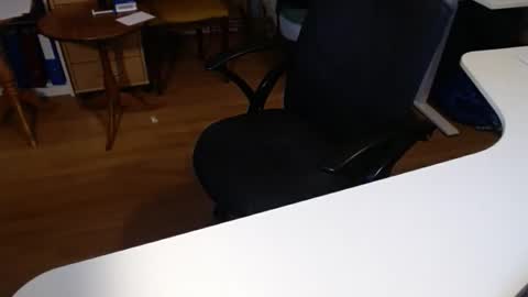 69pifpaf online show from November 20, 7:30 am