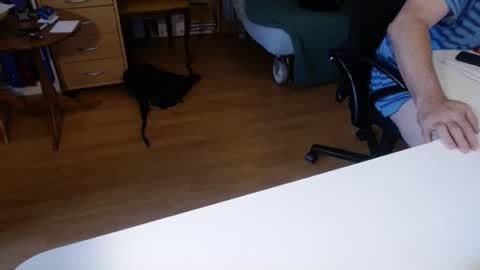 69pifpaf online show from November 23, 9:20 am