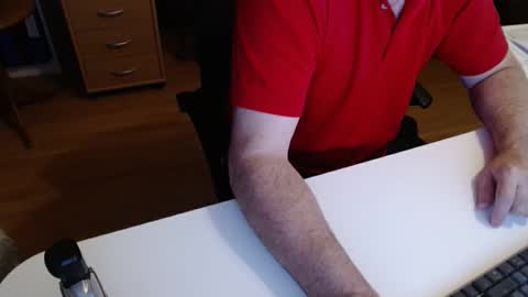 69pifpaf online show from January 9, 7:11 am