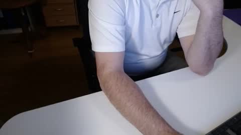 69pifpaf online show from January 14, 7:36 am