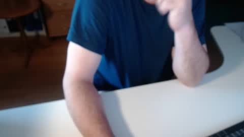 69pifpaf online show from March 3, 7:03 am